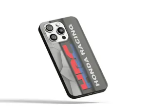 Honda Smartphone Cover Modern Stylish Look